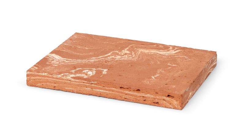 Merge Trivet Untersetzer Ferm Living EINZELSTÜCK